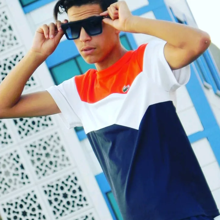 akram_officil