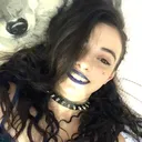@doloranimaemeae