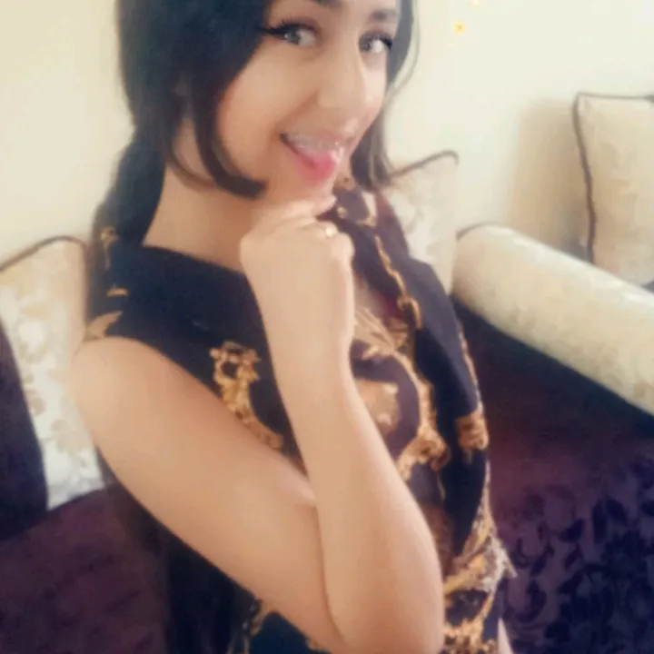 douniahlil