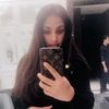 the_kaur189