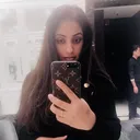 @the_kaur189
