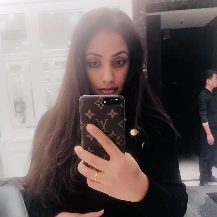 the_kaur189