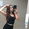 eda_gldn