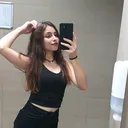 @eda_gldn