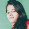 ruthupruthvi40