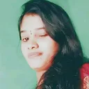 @ruthupruthvi40
