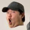 claydohboon