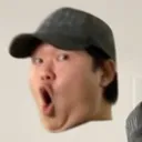 @claydohboon