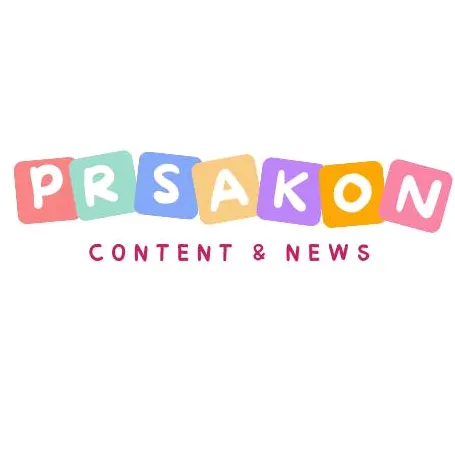 pr.sakon