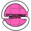 genderbent.ronpa