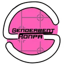 @genderbent.ronpa