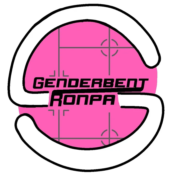 genderbent.ronpa