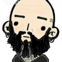 @mediyamatiktok