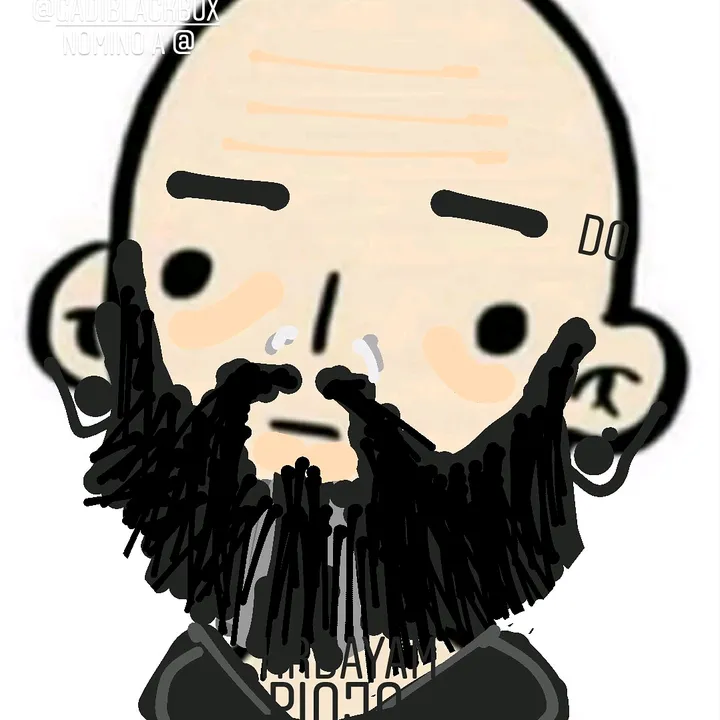 mediyamatiktok