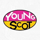 @young.scot