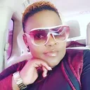 @catherinek256