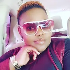 catherinek256