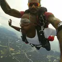 @hardcorflech