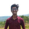 arfan_akku