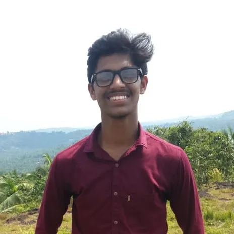 arfan_akku