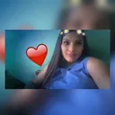 @alexiaparra2001