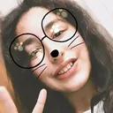 @dagacikan