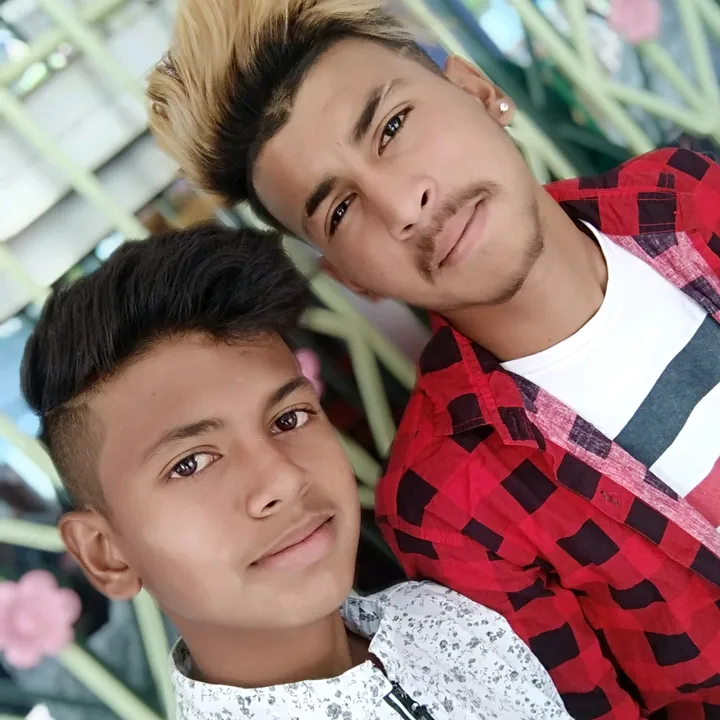 tauqirraza73