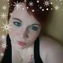 @jaylöw