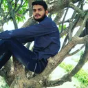 @atulkakran1