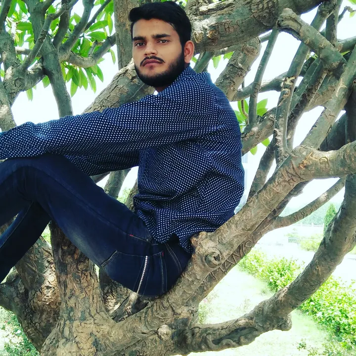 @atulkakran1