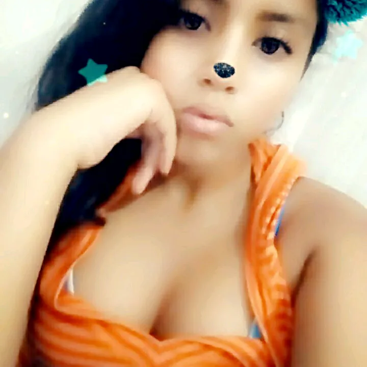 sarazambrano02