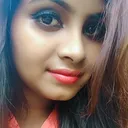 @pinmayee16