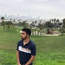 @beatsbyrags