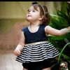 cherry1432bujji