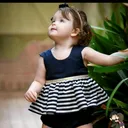 @cherry1432bujji