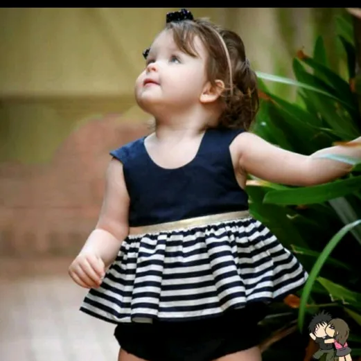 @cherry1432bujji