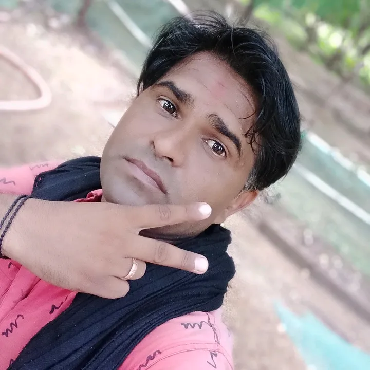 pareek_ji_bhilwara