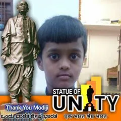 @sstejajhansi
