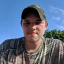 @tfugate155