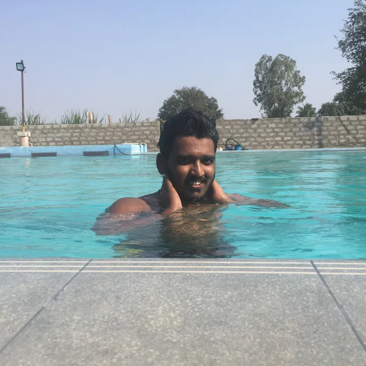 prashanthnm1967