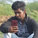 @surendransujaysanth