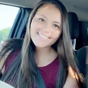 @jenmustain
