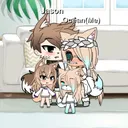 @oceanplayz_gachalife