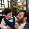 talib_kayani123