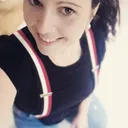 @mumchrisi88