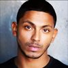 officialseansagar