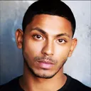 @officialseansagar