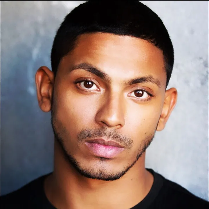 officialseansagar