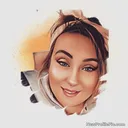 @indefinitely_kelsey