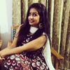 nehadogra_dogra